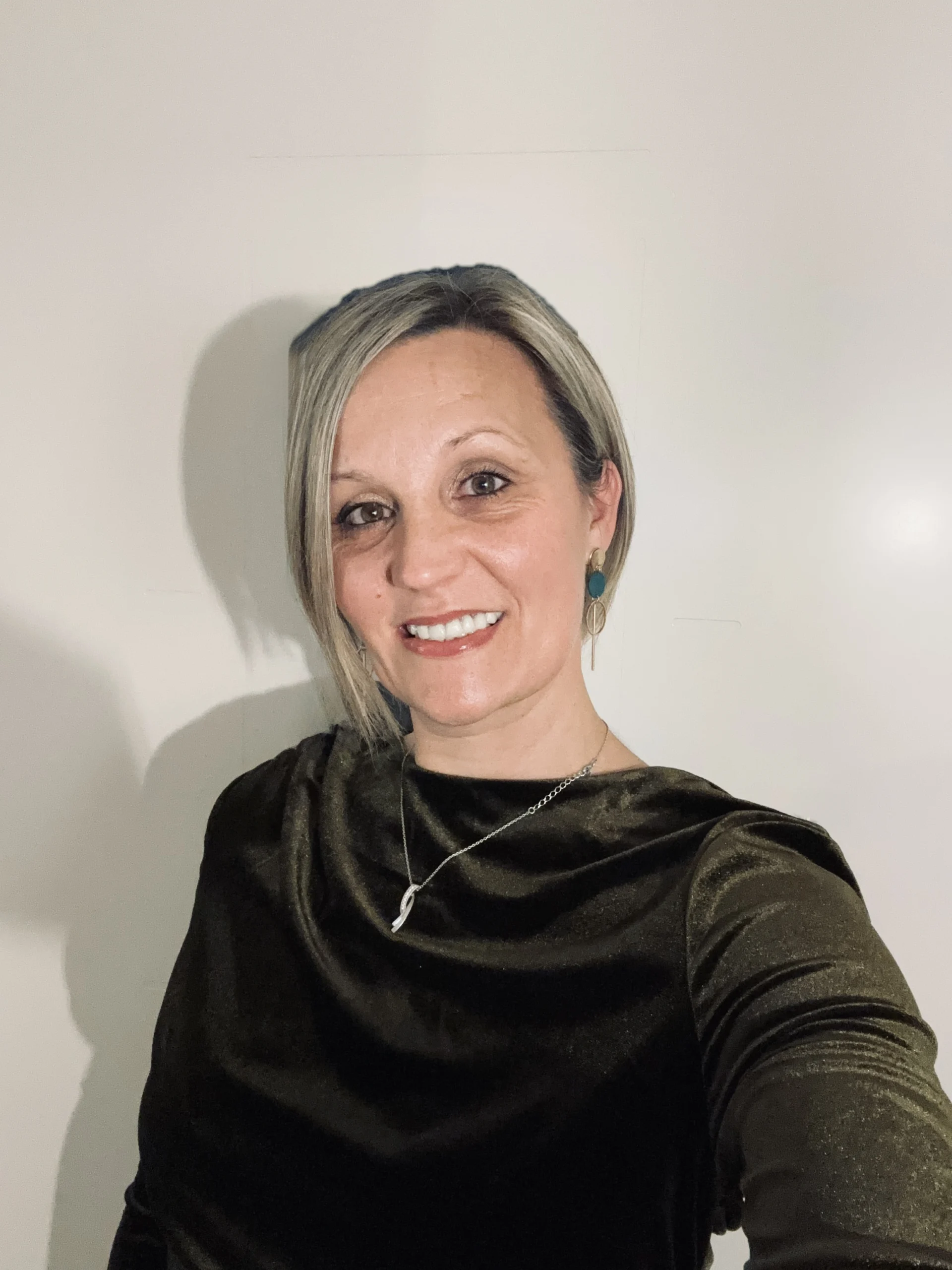 Dorothée Barthélémy